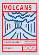 Télécharger cet ebook : Volcans
