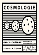 Télécharger cet ebook : Cosmologie