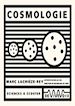 Téléchargez le livre numérique:  Cosmologie