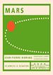 Téléchargez le livre numérique:  Mars