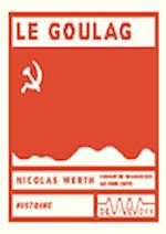 Le Goulag de Nicolas Werth