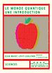 Téléchargez le livre numérique:  Le monde quantique - une introduction