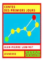 Contes des premiers jours