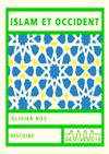 Télécharger cet ebook : Islam et Occident