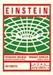 Téléchargez le livre numérique:  Einstein