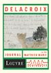 Téléchargez le livre numérique:  Journal de Delacroix