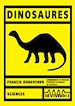 Téléchargez le livre numérique:  Dinosaures