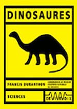 Téléchargez le livre numérique:  Dinosaures