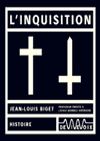 T�l�charger le livre L'inquisition au Moyen-�ge