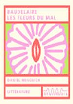 Télécharger cet ebook : Les Fleurs du mal