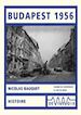 Téléchargez le livre numérique:  Budapest 1956