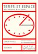 Téléchargez le livre numérique:  Temps et espace