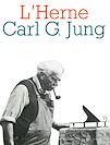 Télécharger le livre : Cahier de L'Herne n° 46 : Jung