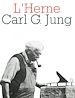 Télécharger le livre :  Cahier de L'Herne n° 46 : Jung