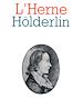 Téléchargez le livre numérique:  Cahier de L'Herne n° 57 : Hölderlin