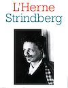 Télécharger l'ebook Cahier de L'Herne n� 74 : Strindberg