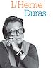 Téléchargez le livre numérique:  Cahier de L'Herne n°86 : Duras