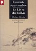Télécharger le livre : Fourmis sans ombre - Le Livre du haïku