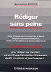 R�diger sans peine
