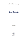 T�l�charger le livre Le B�b�