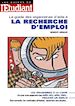 Téléchargez le livre numérique:  Le Guide des organismes d'aide à la recherche d'emploi