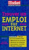 Trouver un emploi sur Internet