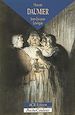 Téléchargez le livre numérique:  Honoré Daumier