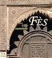 Télécharger le livre : Fès. La ville essentielle