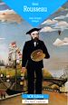 Téléchargez le livre numérique:  Henri Rousseau. Le douanier