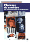 Télécharger le livre :  L'épreuve de synthèse. Capes et Agrégation d'anglais