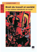 Téléchargez le livre numérique:  Droit du travail et société 1. Les relations individuelles de travail