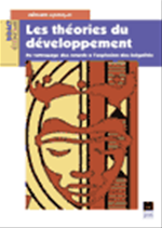 Télécharger cet ebook : Les théories du développement
