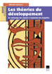 Téléchargez le livre numérique:  Les théories du développement