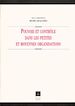 Téléchargez le livre numérique:  Pouvoir et contrôle dans les petites et moyennes organisations