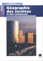 Télécharger cet ebook : Géographie des services