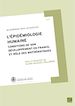 Téléchargez le livre numérique:  L'épidémiologie humaine