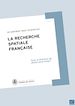 Téléchargez le livre numérique:  La recherche spatiale française