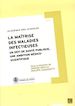 Téléchargez le livre numérique:  Maîtrise des maladies infectieuses