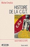 Télécharger cet ebook : Histoire de la C.G.T.