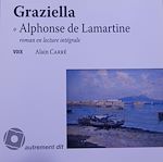 Télécharger cet ebook : Graziella