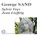 Téléchargez le livre numérique:  George Sand