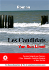 Télécharger l ebook Les candidats