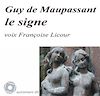 Télécharger l ebook Correspondant de la Grande Guerre