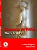 Télécharger cet eBook : Les Chansons de Bilitis