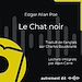Téléchargez le livre numérique:  Le Chat noir