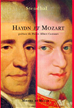 Téléchargez le livre numérique:  Haydn et Mozart