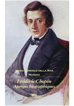 Téléchargez le livre numérique:  Frédéric Chopin, aperçus biographiques