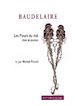 Téléchargez le livre numérique:  Les Fleurs du mal