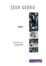 Télécharger cet ebook : Colline