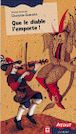 Télécharger le livre : Que le diable l'emporte !